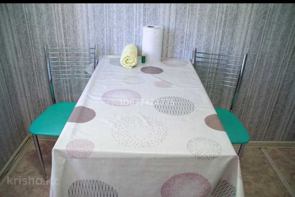 2ком.квартира посуточно