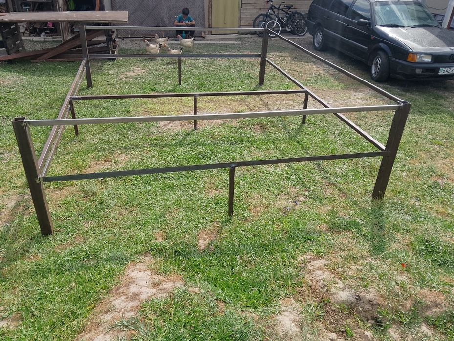 тапчап үлкен 3/4