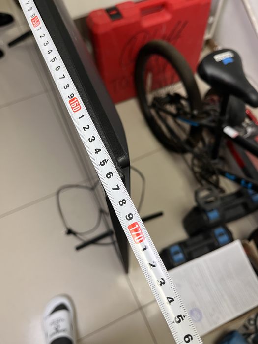 Телевизор Sony 2024года