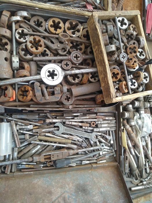 Лерки метчик Ссср