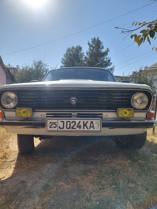 2410 srochne sotiladi