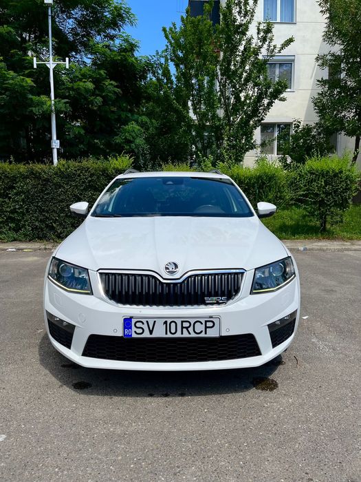 Inchirieri auto Preturi începând de la 20€ Predare Aeroport Rent a car