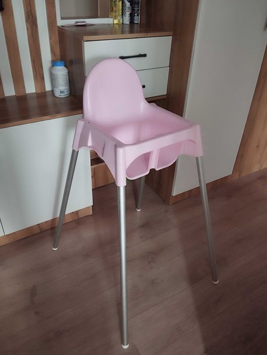 Продам детский стул