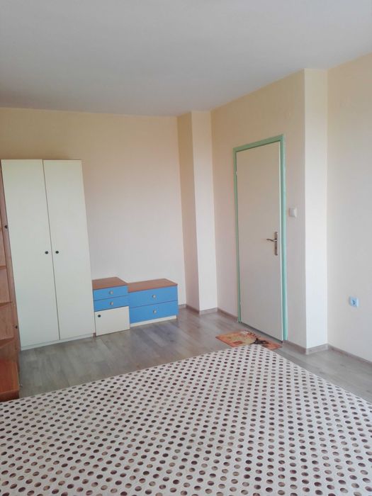 Дава се под наем Двустаен апартамент в Варна, Чаталджа - 62 кв.м за 433.5 € - Снимка #6