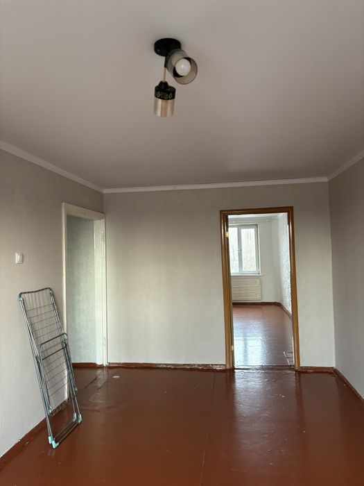 2ком квартира 7микр