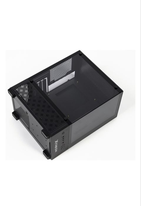Корпус XTREON (для пк)