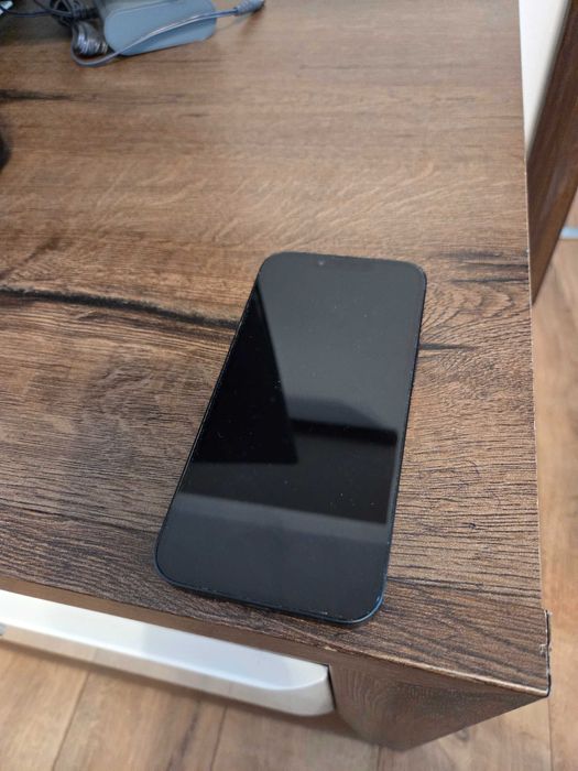 Iphone 14 , 128 gb , black