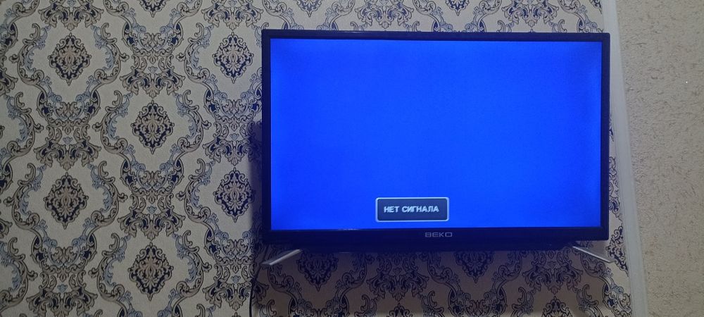 Телевизор BEKO 32 диогонал