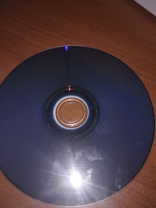 Assassin's Creed Valhalla PS4 fără carcasa preț nenegociabil