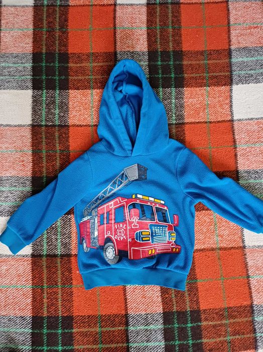 Lot haine baiat nr.104