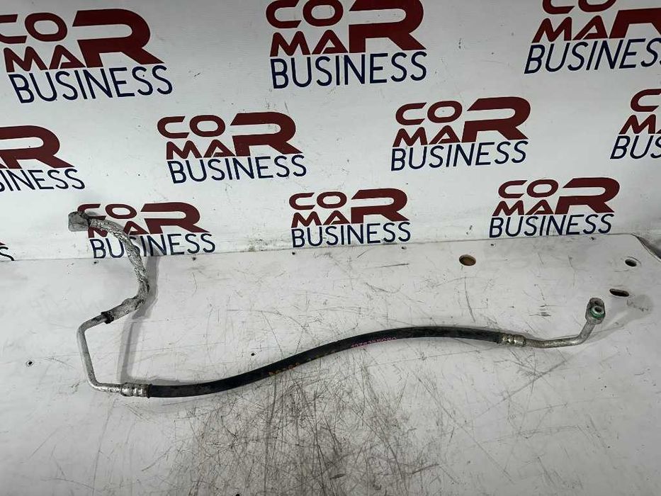 Conducta ac PEUGEOT BOXER 2.2 euro 5 cod piesa 1378345 080
