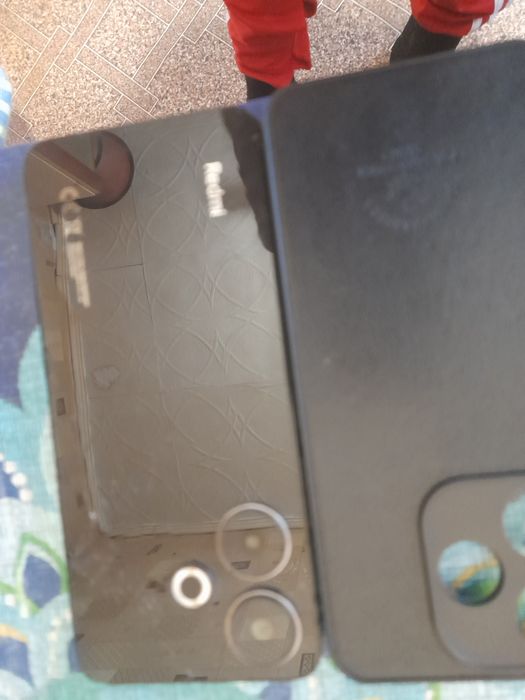 Продам редми 13.128гб