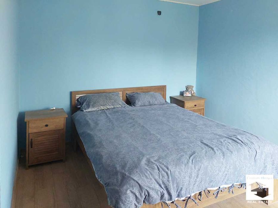 Продава се Къща в с. Горна Липница, Област Велико Търново - 100 кв.м за 595 €/кв.м - Снимка #5