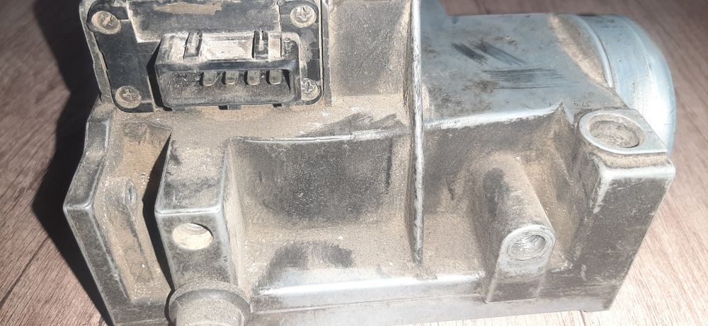 Бмв м20 б25 дмир