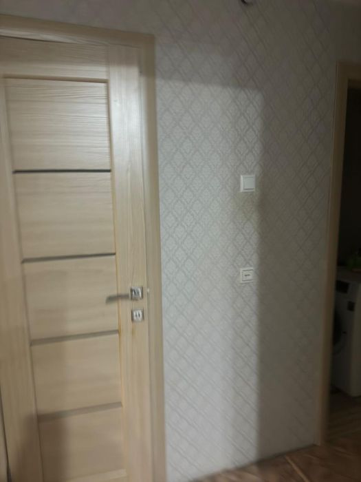 Продам 3-х комнатную квартиру