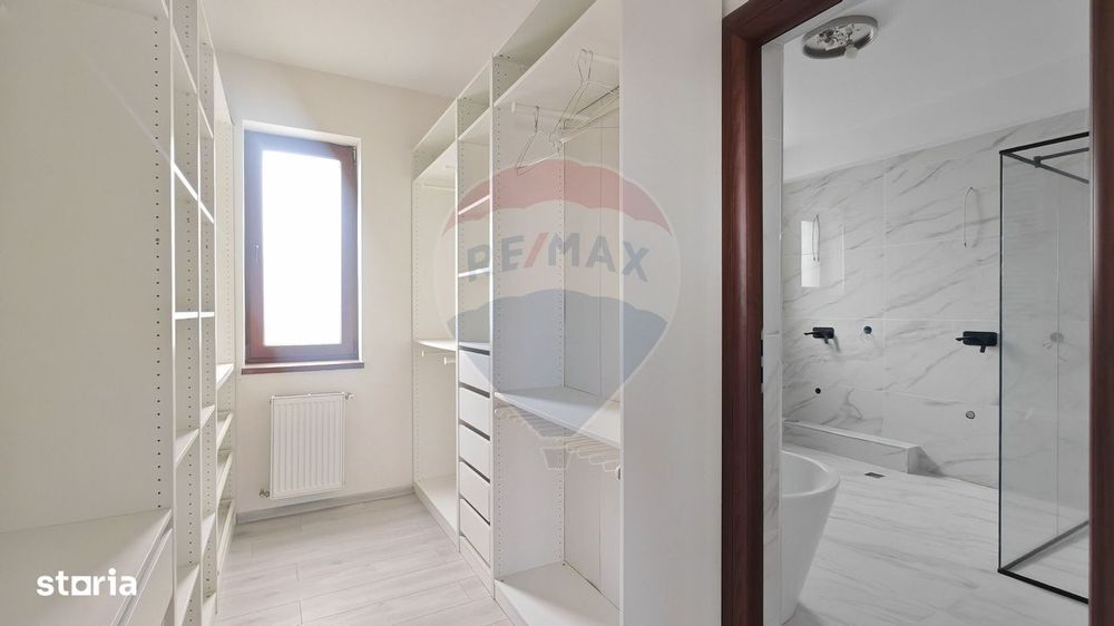 Vilă de vânzare în Berceni, teren 1161 mp | Oportunitate investiție