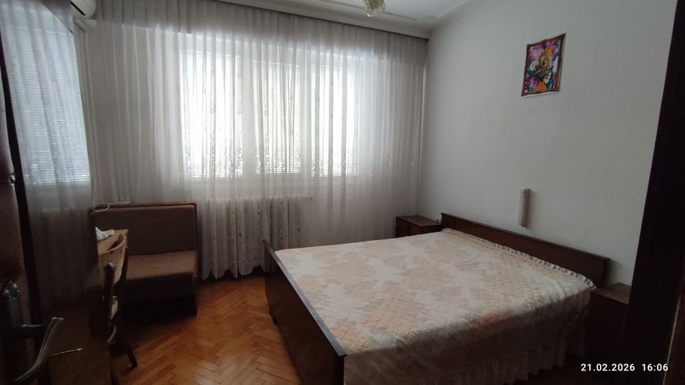 Продава се апартамент