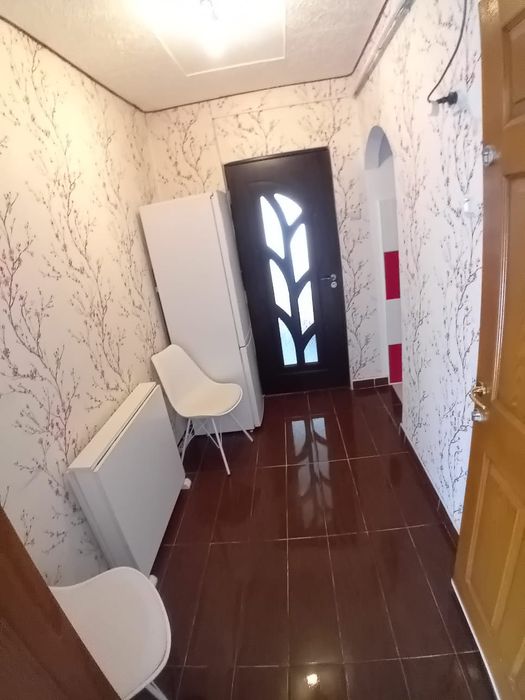 Închiriez Garsoniera în regim hotelier