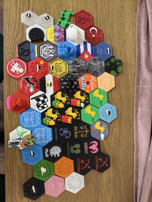 Лабкойни на добра цена.