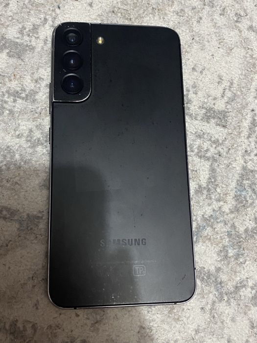 Самсунг s21    .