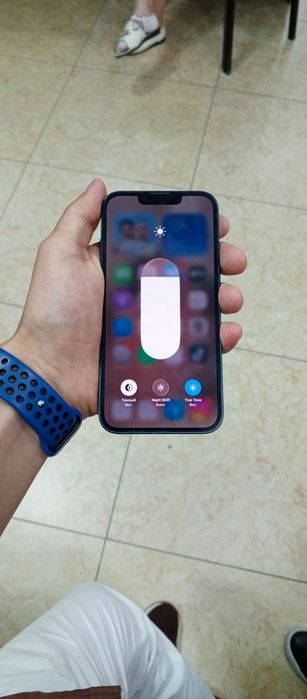 Iphone iphone 13 ideal