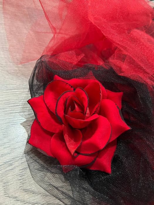 Шляпа Ведьмы/Колдунья!!!