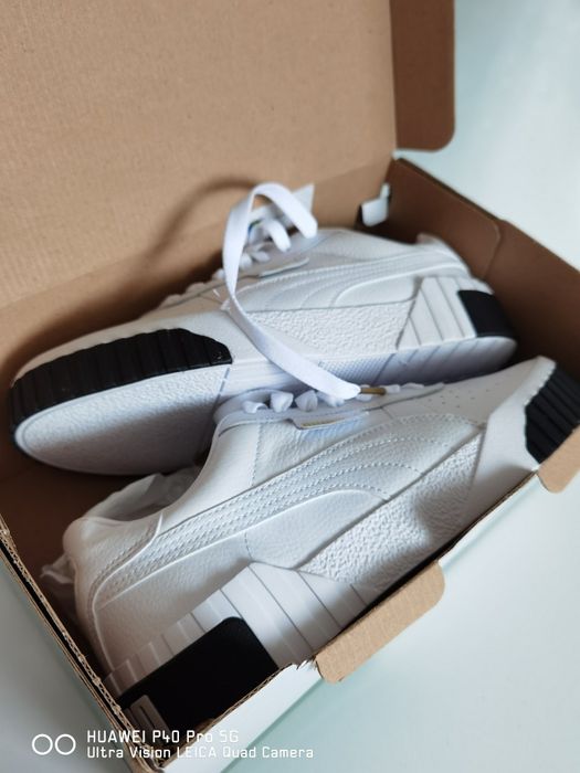 Оригинални маратонки PUMA