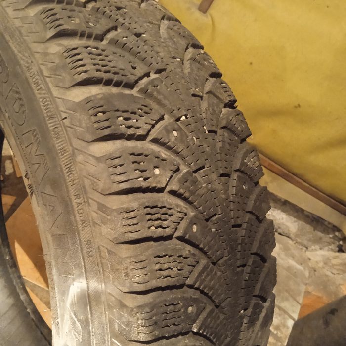 Продам один балон