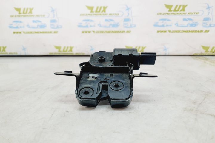 Broasca haion 40507258 846304010r Nissan Juke 2 [2019 - 2023]