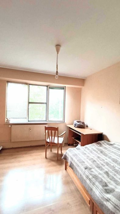 Продава се Тристаен апартамент в София, Дружба 1 - 76 кв.м за 1202 €/кв.м - Снимка #7