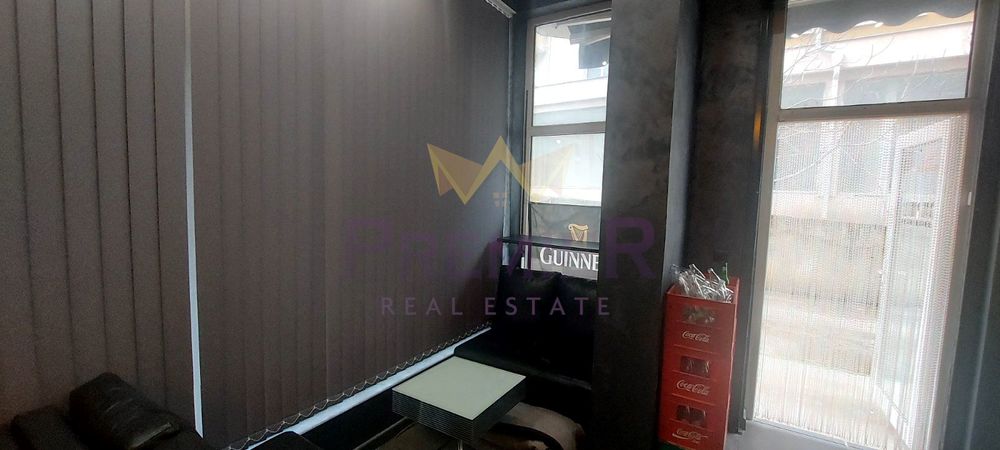 Продава се Заведение в Бургас, Меден рудник - зона В - 56 кв.м за 702 €/кв.м - Снимка #7