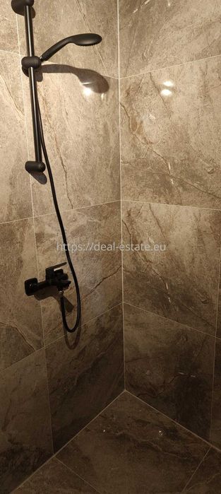 Продава се Многостаен апартамент в Благоевград, Широк център - 114 кв.м за 1074 €/кв.м - Снимка #8