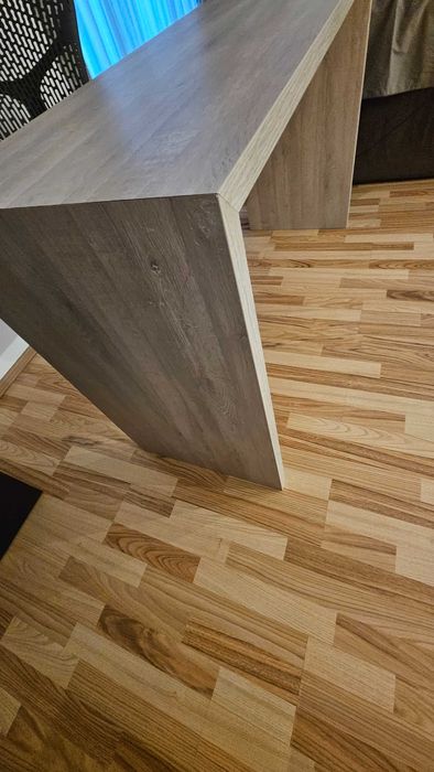Vand birou modern