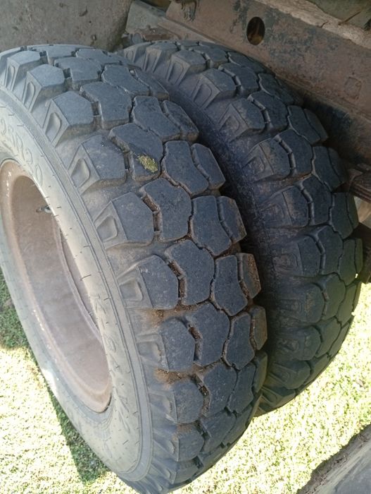 Продам газ 53 дизель