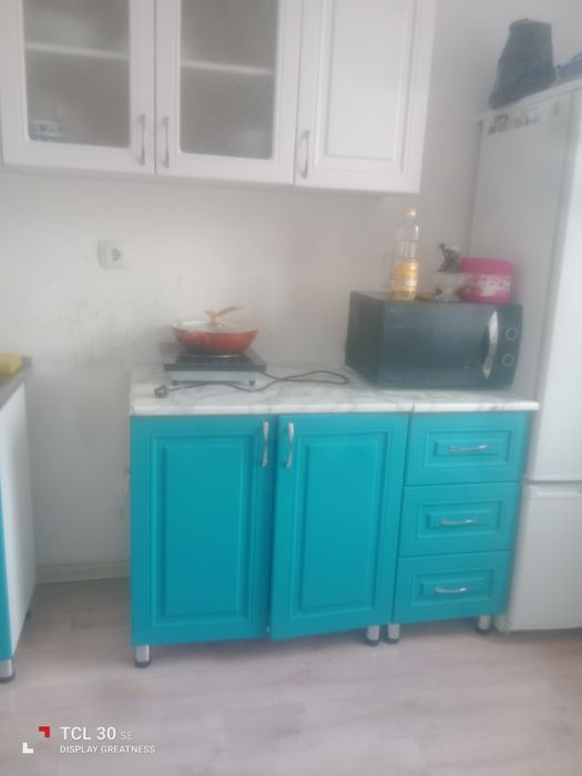 Продается квартира Экибастуз