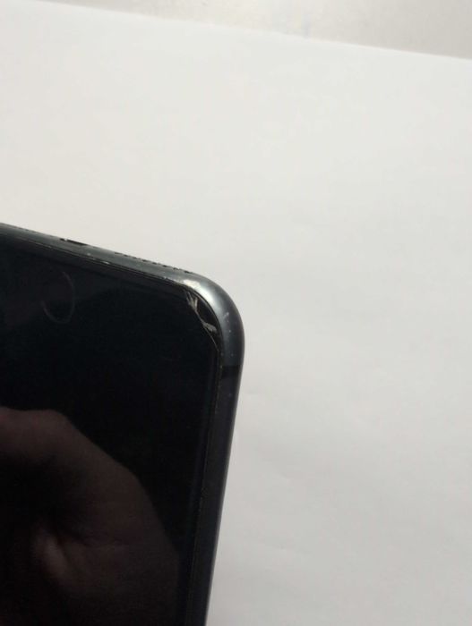 iPhone 8 Plus 64GB functional baterie 86 procent