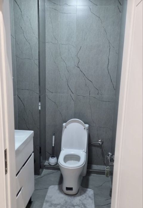 Аренда кв в Сампи Корзинка 2-комнатная ро-н Юнусабадский