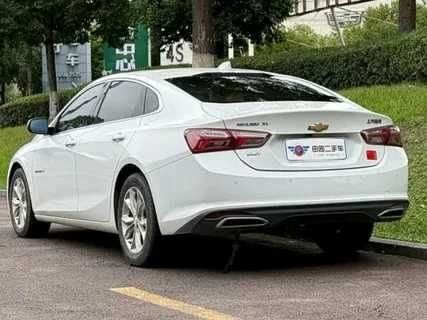 Malibu xl boshlangich 30% tolov bilan nasiya savdo