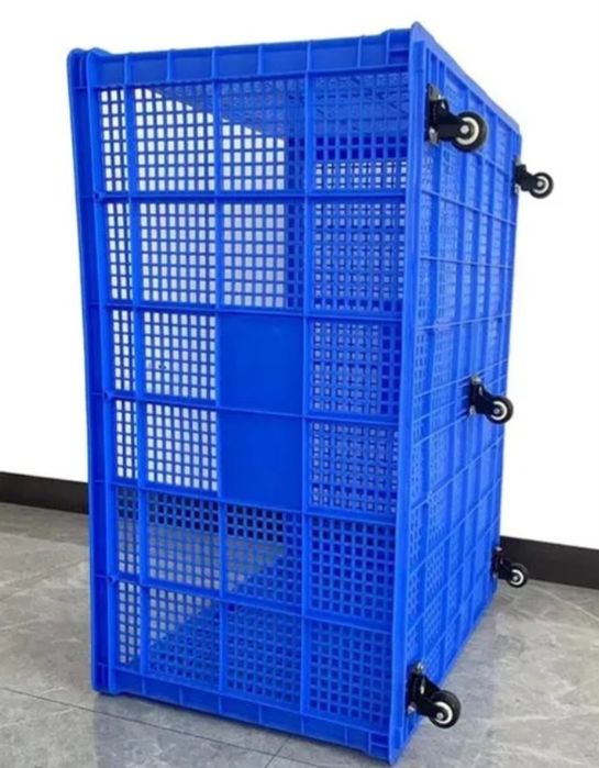 Корзина 102×68×55
