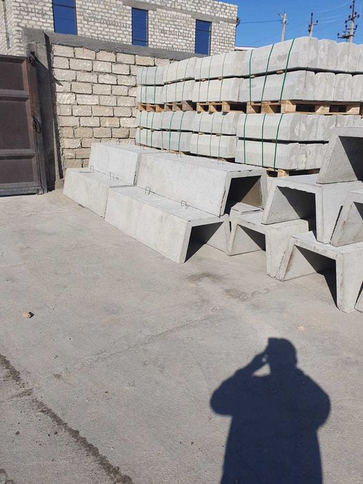 Продам арычные лотки