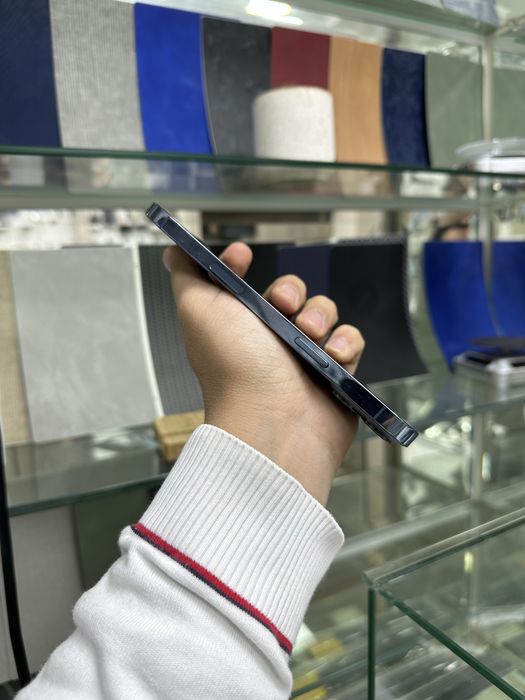 iPhone 13 pro max 128Gb 85%