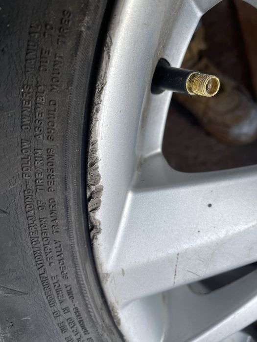 Комплект дисков на ваз