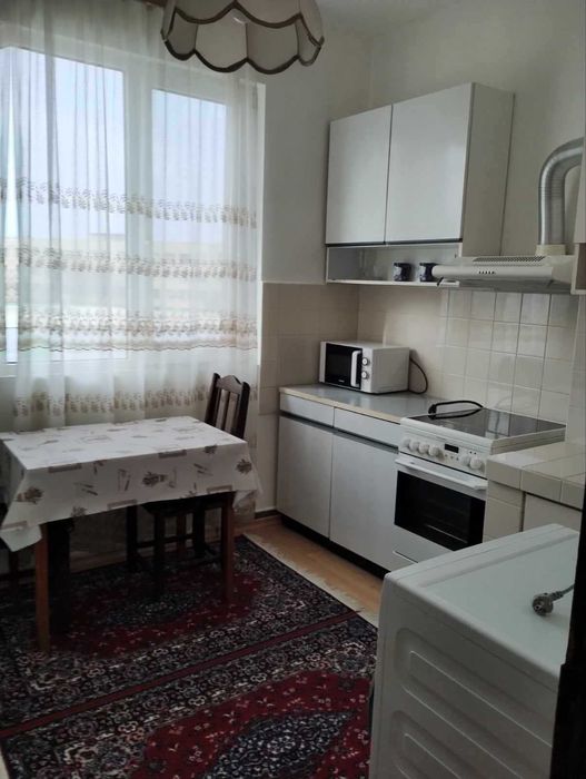 Продава се Едностаен апартамент в Плевен, Идеален център - 44 кв.м за 1523 €/кв.м - Снимка #3