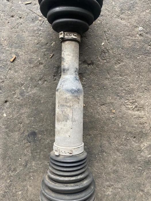 Planetara dreapta fata Volvo XC60 2008-2017 30783072 36051325 36012420