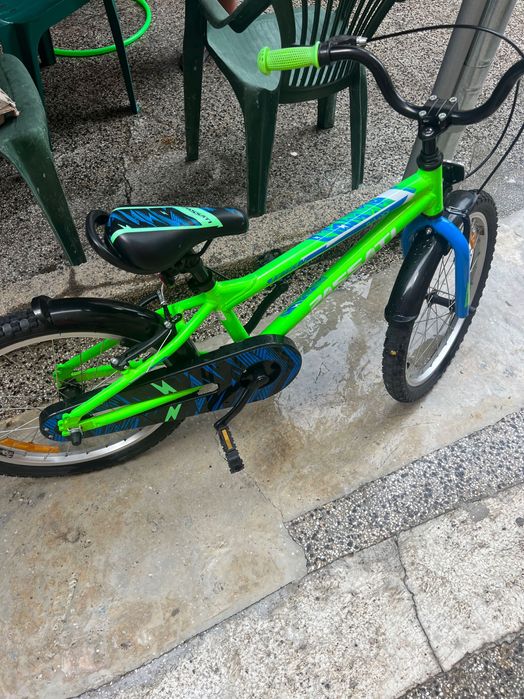 детски велосипеди за момче