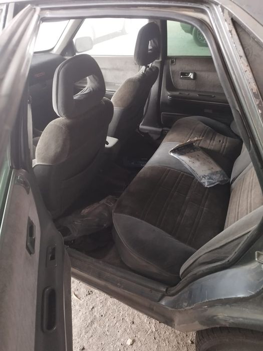 Продам Мазду 626