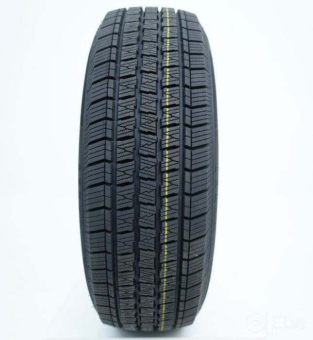 Автошины VEEMAXX 195/65R15 gentra, cobalt balon • hamma razmerlari bor
