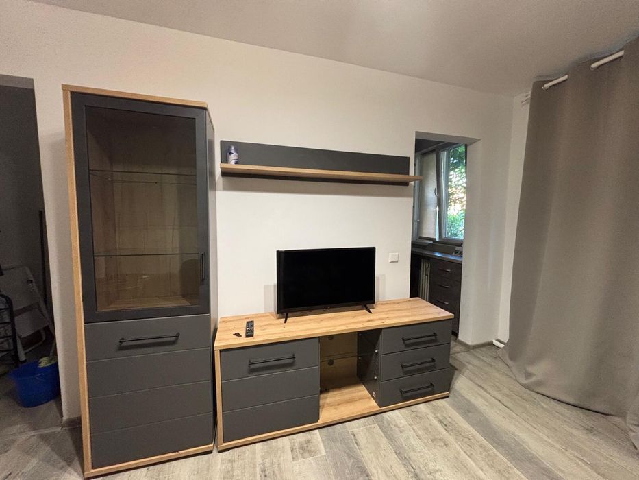 Apartament de inchiriat