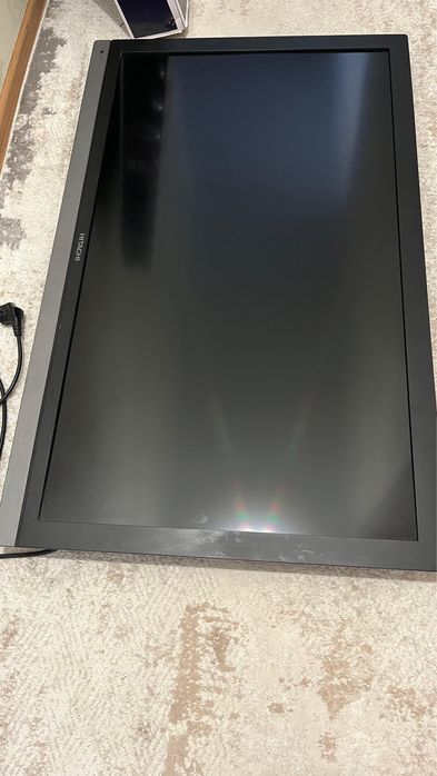 Продам телевизор