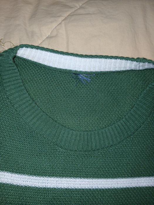 Мужские Кофты размер L и M